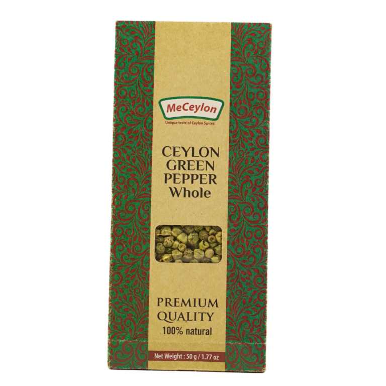 ceylon pepper (1)